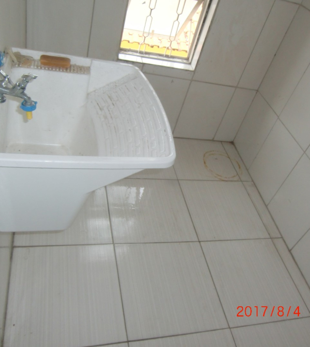C2896 14.JPG